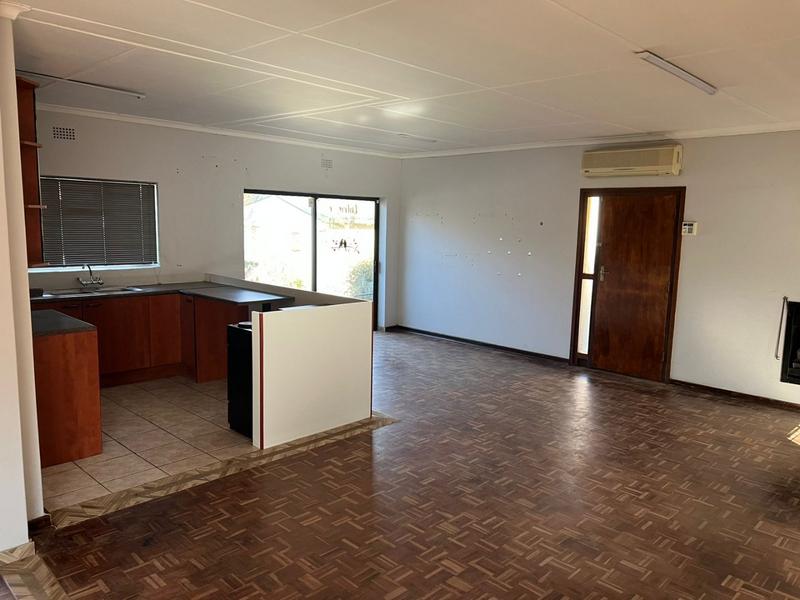 To Let 0 Bedroom Property for Rent in Sasolburg Free State